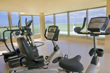 Kn Arenas del Mar Adults Only - 25