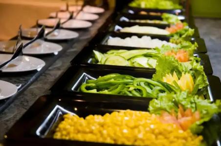 Kn Arenas del Mar Adults Only - 12