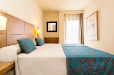 Kn Arenas del Mar Adults Only - 49