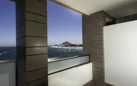 Kn Arenas del Mar Adults Only - 48