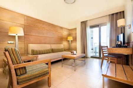 Kn Arenas del Mar Adults Only - 7