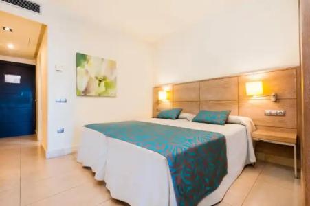 Kn Arenas del Mar Adults Only - 5