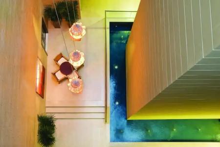 Kn Arenas del Mar Adults Only - 23