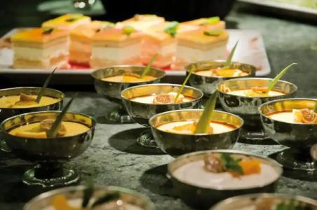 Kn Arenas del Mar Adults Only - 13