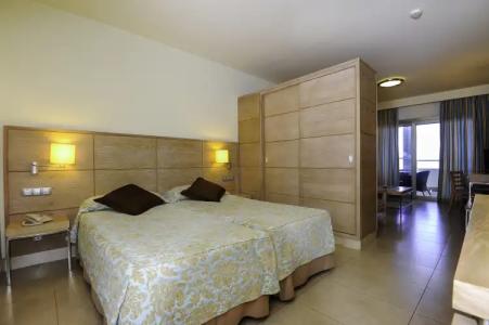 Kn Arenas del Mar Adults Only - 4