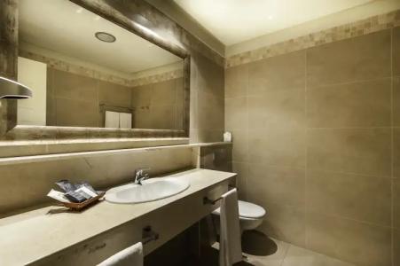 Kn Arenas del Mar Adults Only - 8