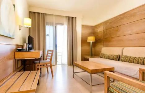 Kn Arenas del Mar Adults Only - 40