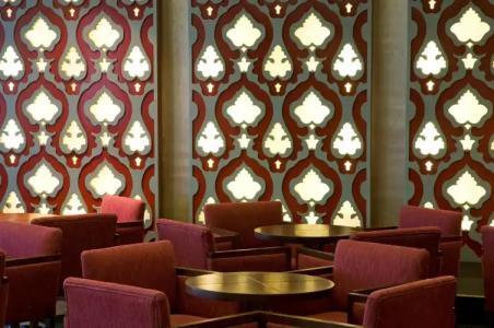 Kn Arenas del Mar Adults Only - 16