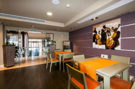 Kn Arenas del Mar Adults Only - 33