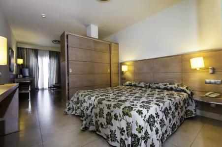 Kn Arenas del Mar Adults Only - 3