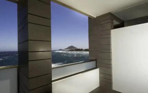 Kn Arenas del Mar Adults Only - 53