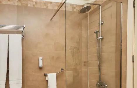 Kn Arenas del Mar Adults Only - 47