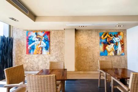 Kn Arenas del Mar Adults Only - 32