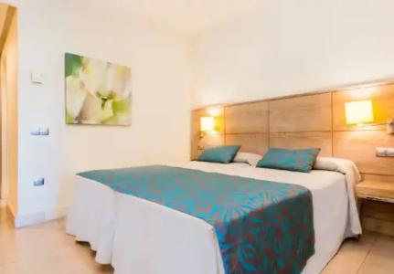 Kn Arenas del Mar Adults Only - 45