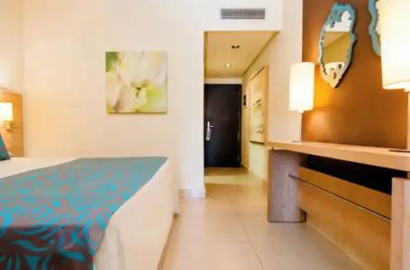 Kn Arenas del Mar Adults Only - 38