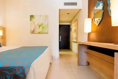 Kn Arenas del Mar Adults Only - 44