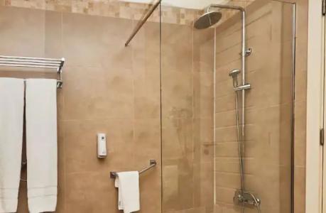 Kn Arenas del Mar Adults Only - 52