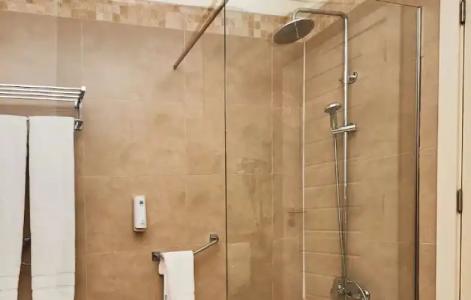 Kn Arenas del Mar Adults Only - 41