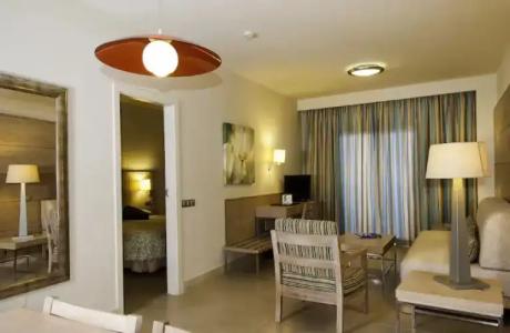 Kn Arenas del Mar Adults Only - 50