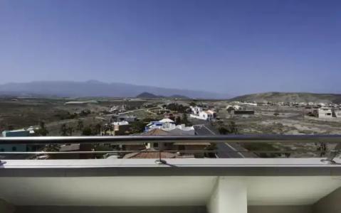 Kn Arenas del Mar Adults Only - 42