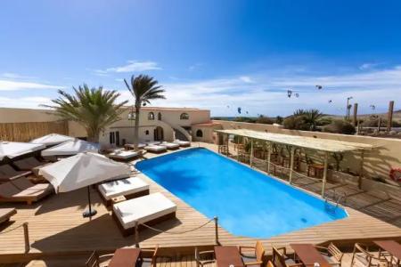 Playa Sur Tenerife