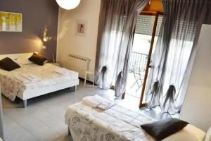 Sogni D'Oro - Guest House, Pineto