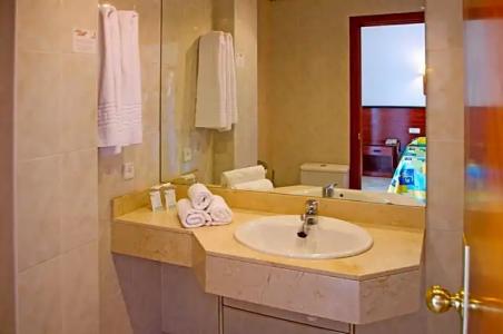 HSM Reina del Mar - 101