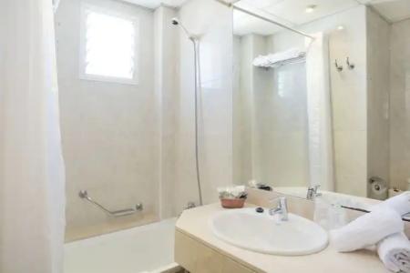 HSM Reina del Mar - 105