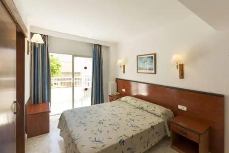 HSM Reina del Mar - 106