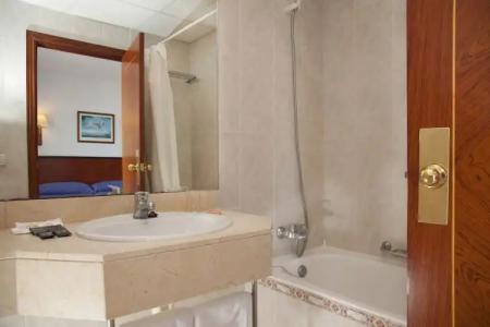 HSM Reina del Mar - 98