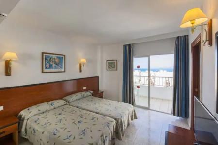 HSM Reina del Mar - 96