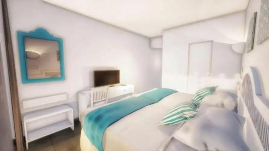 BLUESEA Mediodia - 49