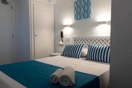 BLUESEA Mediodia - 42