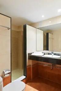 BLUESEA Mediodia - 44