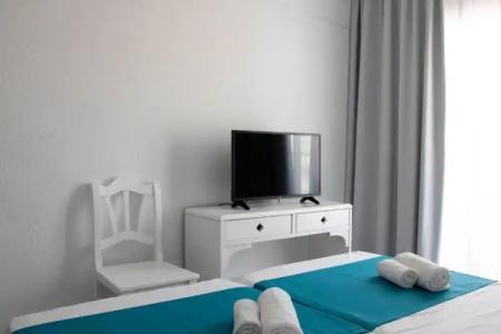 BLUESEA Mediodia - 46