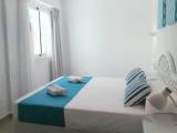 Without Balcony Double Room