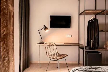 Cook's Club Palma Beach - Adults Only - 34