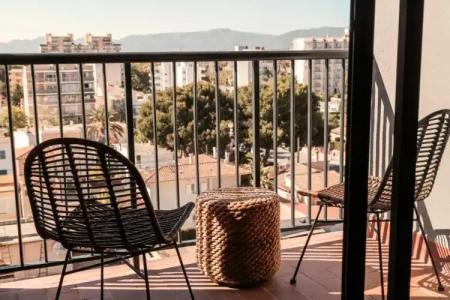 Cook's Club Palma Beach - Adults Only - 36