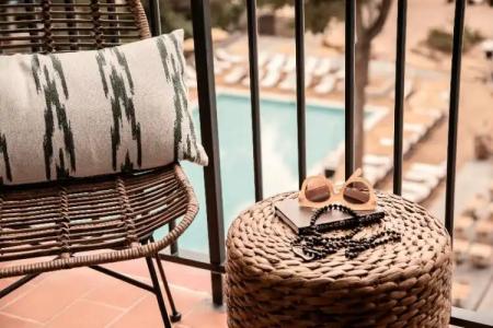 Cook's Club Palma Beach - Adults Only - 29