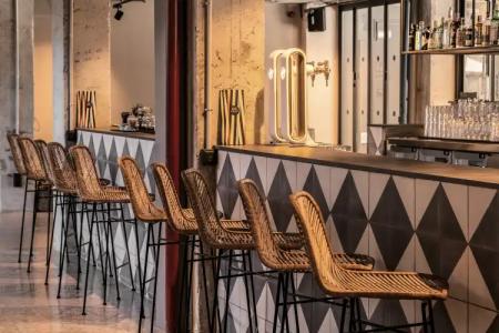 Cook's Club Palma Beach - Adults Only - 11