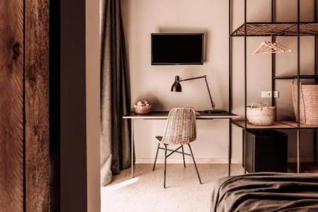 Cook's Club Palma Beach - Adults Only - 26