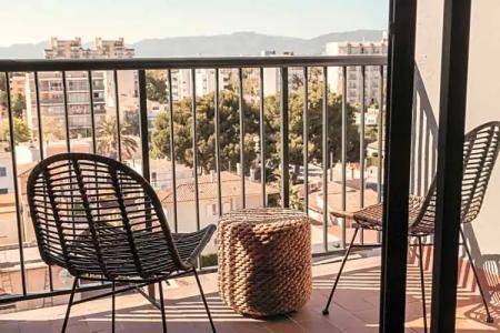 Cook's Club Palma Beach - Adults Only - 30