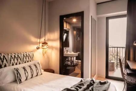 Cook's Club Palma Beach - Adults Only - 32