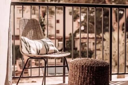 Cook's Club Palma Beach - Adults Only - 28