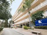 Premium Double room with sea view