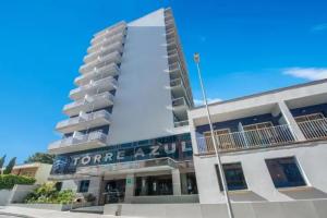 Hotel Torre Azul & Spa - Adults Only, L'Arenal