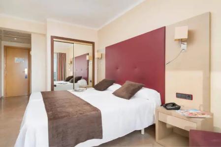 Torre Azul & Spa - Adults Only - 30