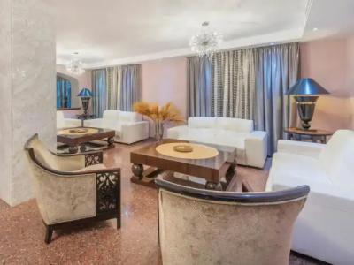Torre Azul & Spa - Adults Only - 21