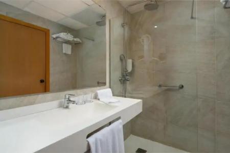 Torre Azul & Spa - Adults Only - 83