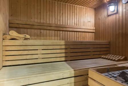 Torre Azul & Spa - Adults Only - 37